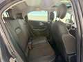 Fiat 500X 1.4 Multiair Lounge 4x2 103kW Gris - thumbnail 24