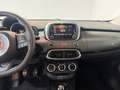 Fiat 500X 1.4 Multiair Lounge 4x2 103kW Gris - thumbnail 12