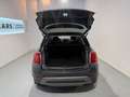 Fiat 500X 1.4 Multiair Lounge 4x2 103kW Gris - thumbnail 26