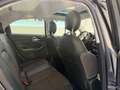 Fiat 500X 1.4 Multiair Lounge 4x2 103kW Gris - thumbnail 25