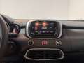 Fiat 500X 1.4 Multiair Lounge 4x2 103kW Gris - thumbnail 13
