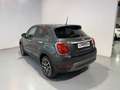 Fiat 500X 1.4 Multiair Lounge 4x2 103kW Gris - thumbnail 6