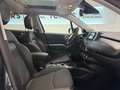 Fiat 500X 1.4 Multiair Lounge 4x2 103kW Gris - thumbnail 20