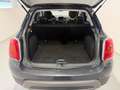 Fiat 500X 1.4 Multiair Lounge 4x2 103kW Gris - thumbnail 27