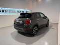 Fiat 500X 1.4 Multiair Lounge 4x2 103kW Gris - thumbnail 4