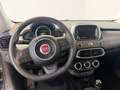 Fiat 500X 1.4 Multiair Lounge 4x2 103kW Gris - thumbnail 10