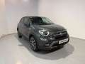 Fiat 500X 1.4 Multiair Lounge 4x2 103kW Gris - thumbnail 3