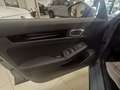 Honda Civic Civic 2.0 184cv Hev eCVT Sport my'26 Grigio - thumbnail 9