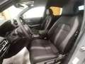 Honda Civic Civic 2.0 184cv Hev eCVT Sport my'26 Grigio - thumbnail 10
