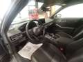 Honda Civic Civic 2.0 184cv Hev eCVT Sport my'26 Grigio - thumbnail 8