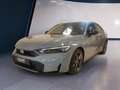 Honda Civic Civic 2.0 184cv Hev eCVT Sport my'26 Grigio - thumbnail 1