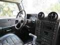 HUMMER H2 H2 6.0 V8 Luxury auto Impianto G.P.L. - thumbnail 8
