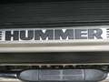 HUMMER H2 H2 6.0 V8 Luxury auto Impianto G.P.L. - thumbnail 2