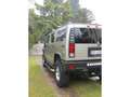 HUMMER H2 H2 6.0 V8 Luxury auto Impianto G.P.L. - thumbnail 11