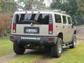 HUMMER H2 H2 6.0 V8 Luxury auto Impianto G.P.L. - thumbnail 15
