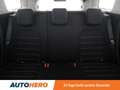 Dacia Duster 1.5 Blue dCi Prestige *NAVI*CAM*AHK*BT* Wit - thumbnail 15