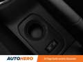 Dacia Duster 1.5 Blue dCi Prestige *NAVI*CAM*AHK*BT* Wit - thumbnail 26