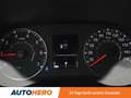 Dacia Duster 1.5 Blue dCi Prestige *NAVI*CAM*AHK*BT* Wit - thumbnail 22