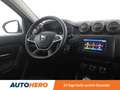 Dacia Duster 1.5 Blue dCi Prestige *NAVI*CAM*AHK*BT* Wit - thumbnail 13