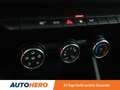 Dacia Duster 1.5 Blue dCi Prestige *NAVI*CAM*AHK*BT* Wit - thumbnail 24