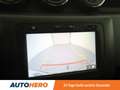 Dacia Duster 1.5 Blue dCi Prestige *NAVI*CAM*AHK*BT* Wit - thumbnail 20