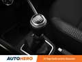 Dacia Duster 1.5 Blue dCi Prestige *NAVI*CAM*AHK*BT* Wit - thumbnail 25