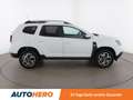 Dacia Duster 1.5 Blue dCi Prestige *NAVI*CAM*AHK*BT* Wit - thumbnail 7