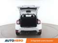 Dacia Duster 1.5 Blue dCi Prestige *NAVI*CAM*AHK*BT* Wit - thumbnail 16