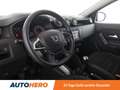 Dacia Duster 1.5 Blue dCi Prestige *NAVI*CAM*AHK*BT* Wit - thumbnail 11