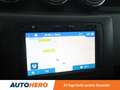 Dacia Duster 1.5 Blue dCi Prestige *NAVI*CAM*AHK*BT* Wit - thumbnail 19