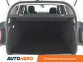 Dacia Duster 1.5 Blue dCi Prestige *NAVI*CAM*AHK*BT* Wit - thumbnail 17