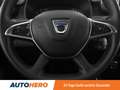 Dacia Duster 1.5 Blue dCi Prestige *NAVI*CAM*AHK*BT* Wit - thumbnail 21