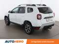 Dacia Duster 1.5 Blue dCi Prestige *NAVI*CAM*AHK*BT* Wit - thumbnail 4
