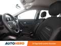 Dacia Duster 1.5 Blue dCi Prestige *NAVI*CAM*AHK*BT* Wit - thumbnail 10