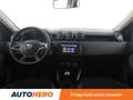 Dacia Duster 1.5 Blue dCi Prestige *NAVI*CAM*AHK*BT* Wit - thumbnail 12