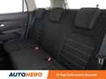 Dacia Duster 1.5 Blue dCi Prestige *NAVI*CAM*AHK*BT* Wit - thumbnail 14