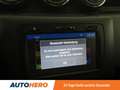 Dacia Duster 1.5 Blue dCi Prestige *NAVI*CAM*AHK*BT* Wit - thumbnail 23