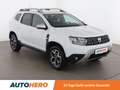 Dacia Duster 1.5 Blue dCi Prestige *NAVI*CAM*AHK*BT* Wit - thumbnail 8