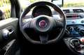 Fiat 500 0.9 TwinAir Turbo 500S Navi|Airco|LMV|Half Leder|S Grijs - thumbnail 6