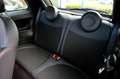 Fiat 500 0.9 TwinAir Turbo 500S Navi|Airco|LMV|Half Leder|S Grijs - thumbnail 23
