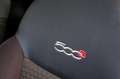 Fiat 500 0.9 TwinAir Turbo 500S Navi|Airco|LMV|Half Leder|S Grijs - thumbnail 21