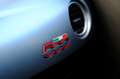 Fiat 500 0.9 TwinAir Turbo 500S Navi|Airco|LMV|Half Leder|S Grijs - thumbnail 16