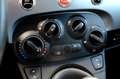 Fiat 500 0.9 TwinAir Turbo 500S Navi|Airco|LMV|Half Leder|S Grijs - thumbnail 12