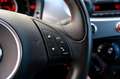 Fiat 500 0.9 TwinAir Turbo 500S Navi|Airco|LMV|Half Leder|S Grijs - thumbnail 20