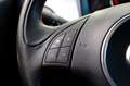 Fiat 500 0.9 TwinAir Turbo 500S Navi|Airco|LMV|Half Leder|S Grijs - thumbnail 19