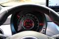 Fiat 500 0.9 TwinAir Turbo 500S Navi|Airco|LMV|Half Leder|S Grijs - thumbnail 15