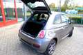 Fiat 500 0.9 TwinAir Turbo 500S Navi|Airco|LMV|Half Leder|S Grijs - thumbnail 9