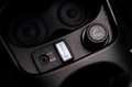 Fiat 500 0.9 TwinAir Turbo 500S Navi|Airco|LMV|Half Leder|S Grijs - thumbnail 18