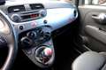 Fiat 500 0.9 TwinAir Turbo 500S Navi|Airco|LMV|Half Leder|S Grijs - thumbnail 11