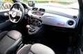 Fiat 500 0.9 TwinAir Turbo 500S Navi|Airco|LMV|Half Leder|S Grijs - thumbnail 5